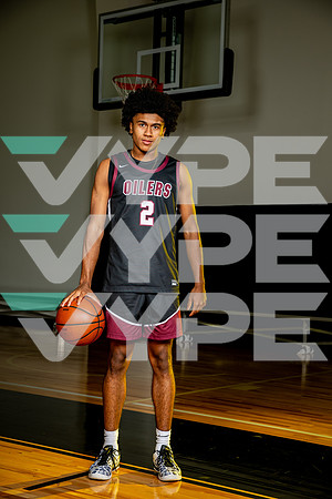 PEARLAND_BB-(WRIGHT)-9143
