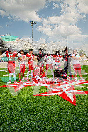 MAC_FB-(WRIGHT)-3