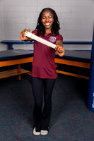 KEMPNER_ATHLETIC_TRAINING_1181-(BROWN)