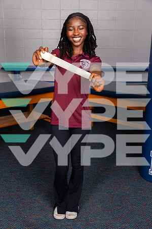 KEMPNER_ATHLETIC_TRAINING_1181-(BROWN)