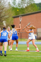 15_HOUSTON_CHRISTIAN_GLAX__220420-(BCC)