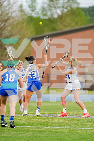 15_HOUSTON_CHRISTIAN_GLAX__220420-(BCC)