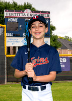 Jack Marre MajorsTwins DSC01350
