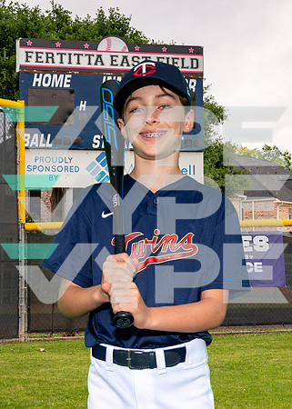 Jack Marre MajorsTwins DSC01350