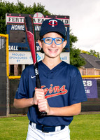 Adam Guy MajorsTwins DSC04615