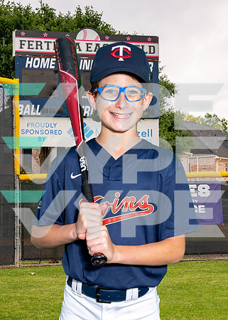 Adam Guy MajorsTwins DSC04615