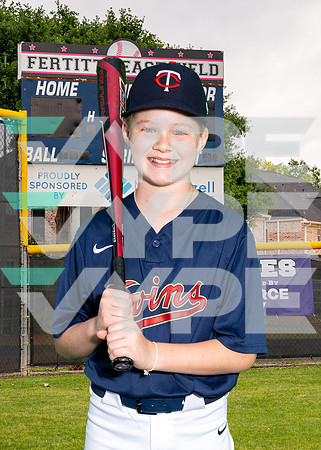 James Leffler MajorsTwins DSC04613