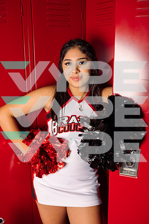 BRAZOS_CHEER_01252-(HARTOJO)