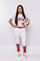 AUSTIN_SFBL_Ruby Martinez-(BROWN)-2267