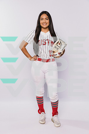 AUSTIN_SFBL_Ruby Martinez-(BROWN)-2267
