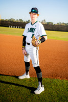 LEGACY_BSBL_Ian McCraray_DSC04648-(BCC)