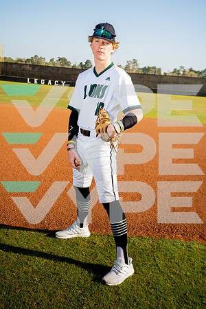 LEGACY_BSBL_Ian McCraray_DSC04648-(BCC)