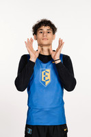 ELKINS_TF_Diego Ramos-(COLLIER)-01090