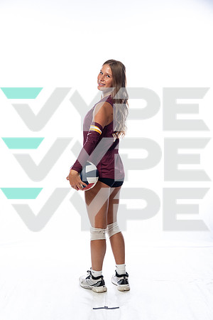 DRIPPING_SPRINGS_VB_FLEX_00821-(COLLIER)