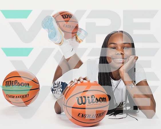 KLEIN COLLINS_GBB-(COLLIER)-00275