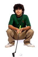 KLEIN_FORREST_GOLF-(BROWN)-00002574_(2)