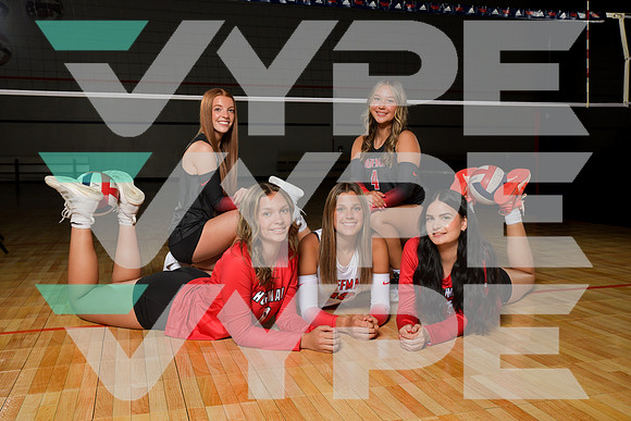 HUFFMAN_VB_DSC_4458-(WRIGHT)