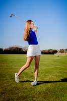 TCA_GOLF_13-(BCC)