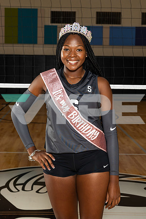 SOTOMAYOR_VB-(TISHYBRYANT)-258