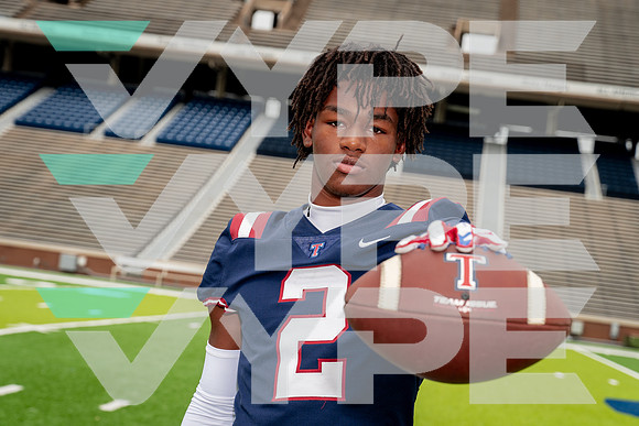TOMPKINS_FB-(COLLIER)-11