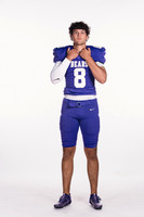 MONTGOMERY_FOOTBALL-(COLLIER)-19