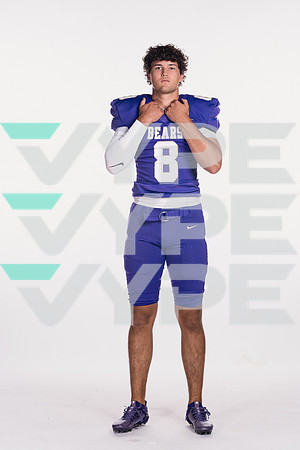 MONTGOMERY_FOOTBALL-(COLLIER)-19