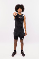 LANGHAM CREEK_TF-(BROWN)-048