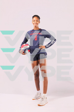 UIL05130-MANVEL_VOLLEYBALL-(WRIGHT)