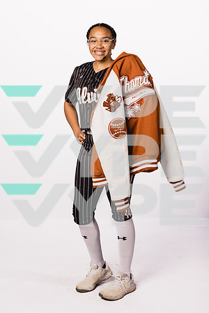 ALVIN_SFBL-(BROWN)-00001740