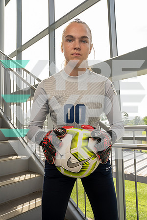 KLEIN_COLLINS_GSOC__91-(HARTOJO)