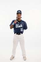 ELSIK_BSBL-(COLLIER)-00864