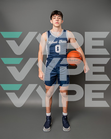 WALNUT GROVE_BB_VARSITY_0-(DERAGON)-6668