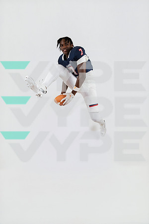 DSC00491_MANVEL_FOOTBALL-(GUEVARA)