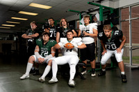 CLEARFALLS_FB_TEAM_9529