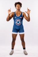 LAMAR_WRESTLE-(BROWN)-382