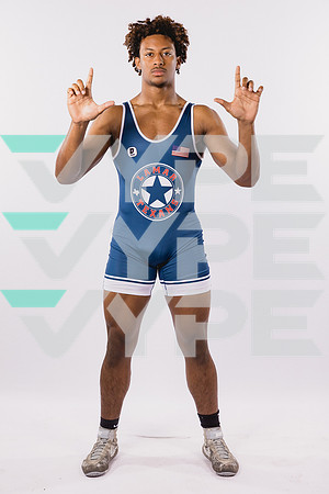 LAMAR_WRESTLE-(BROWN)-382