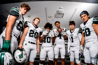 COOPER_FB-(COLLIER)-4