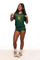 KLEIN FOREST_VB-(WRIGHT)-15