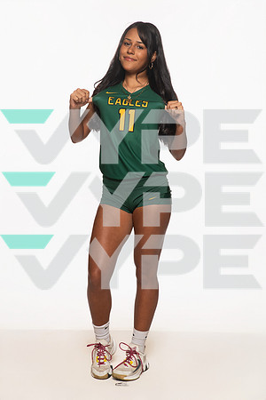 KLEIN FOREST_VB-(WRIGHT)-15