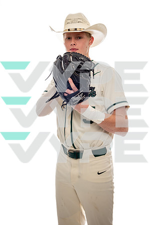 CEDAR PARK_BASEBALL-(BRYANT)-205