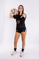 ST_JOHNS_GSOC-(BROWN)-10