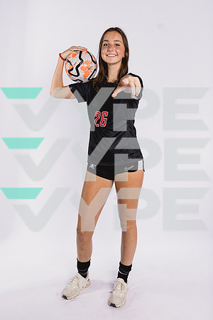 ST_JOHNS_GSOC-(BROWN)-10