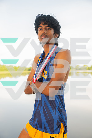 ELKINS_XC_5365-(WRIGHT)
