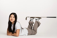 MARSHALL_GOLF_Golf 1-(COLLIER)-00209