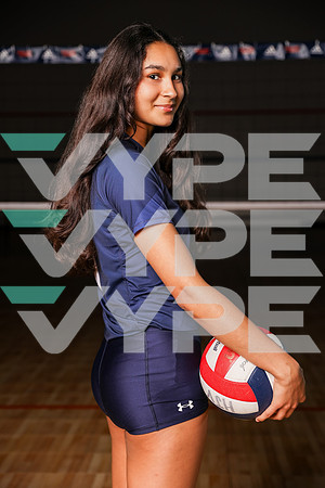 TOMBALL_MEMORIAL_VB_0F9A7591-(BROWN)