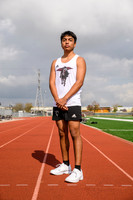 NORTHBROOK_XC_Hugo Cano-(WRIGHT)-2