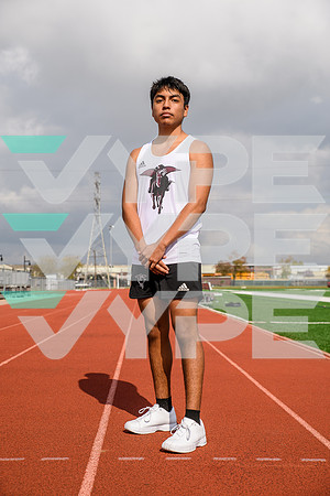 NORTHBROOK_XC_Hugo Cano-(WRIGHT)-2