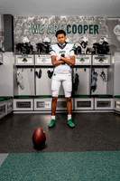 COOPER_FB-(COLLIER)-18