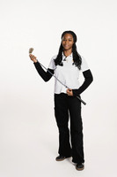 MARSHALL_GOLF_Golf 3-(COLLIER)-00200