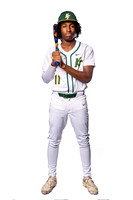 KLEIN_FORREST_BSBL-(BROWN)-00002277_(2)